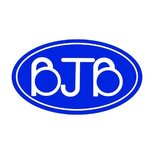 PT BERKAT JAYA BERSAUDARA