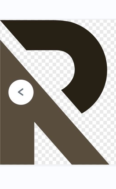 Roxit Gym Bintang logo