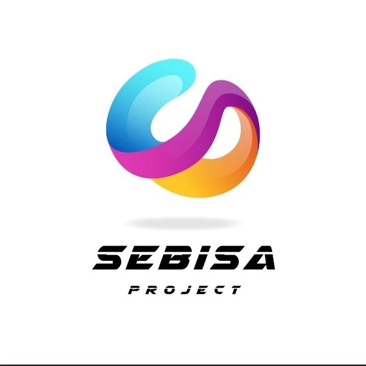 Sebisa Project