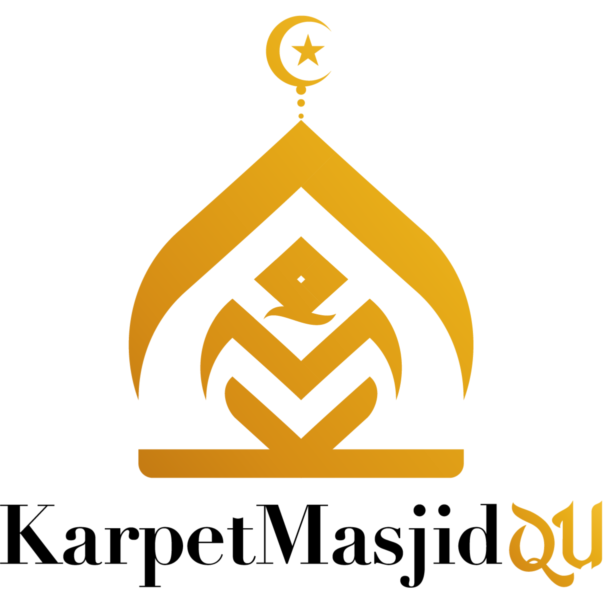CV Maulana Berkah Mulia