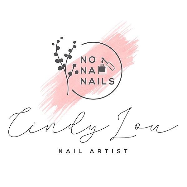 Nona Nails By Cindy Lou