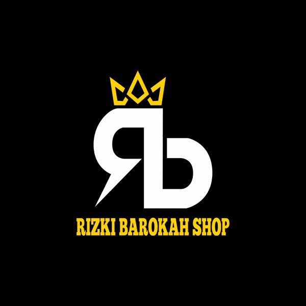 Rizki Barokah
