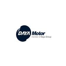 Dealer Honda Daya Motor Radar Auri