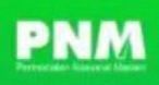 PT. Permodalan Nasional Madani Jember