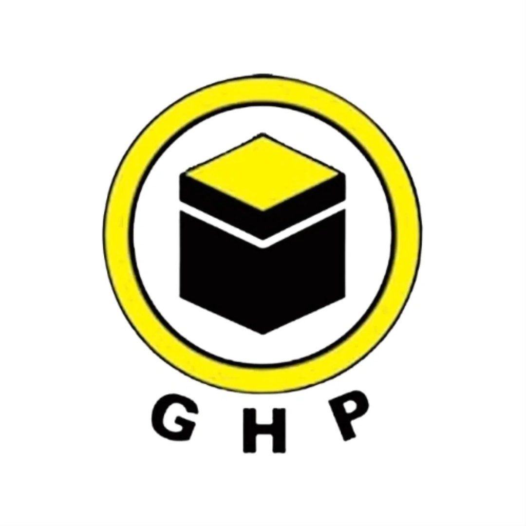 PT. Gamal Hikmah Pusaka Tours & Travel