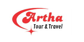 Artha Tour & Travel