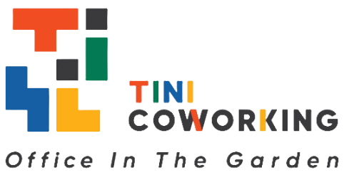 Công ty TNHH Thương Mại Dịch vụ Tini Office