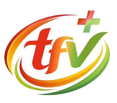 PT. Tamasindo Farma Veterinary logo