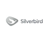 PT. Silverbird Pool Mampang