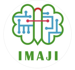 Yayasan Insan Maju Indonesia (Imaji)