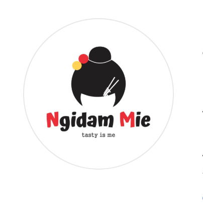 Ngidam Mie & Warung Sentosa