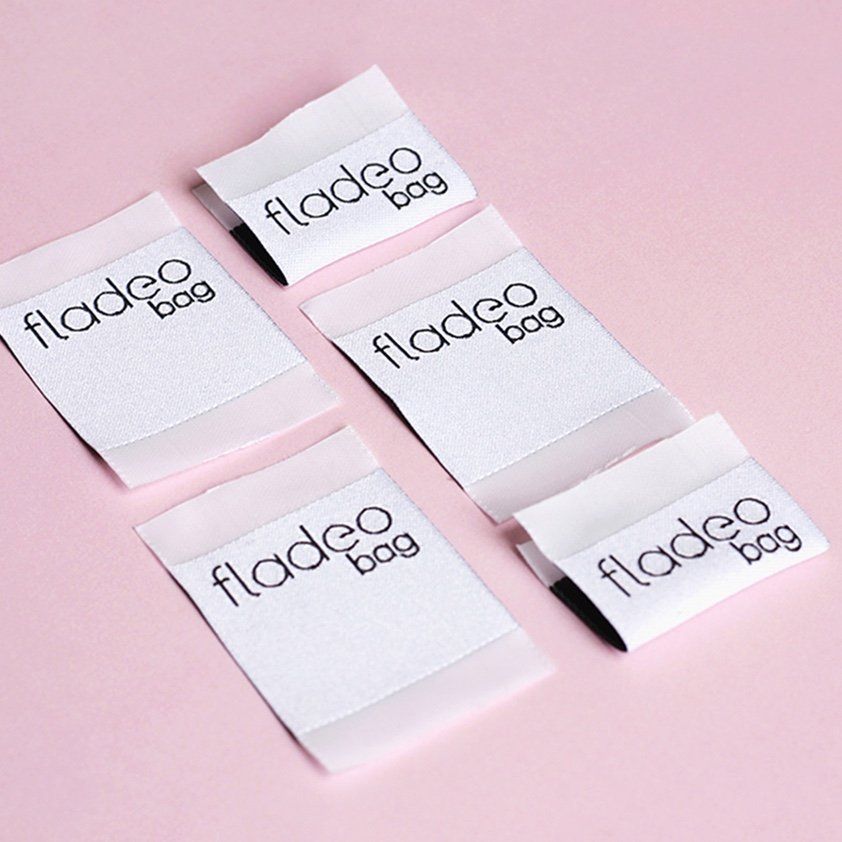 Think Design Print