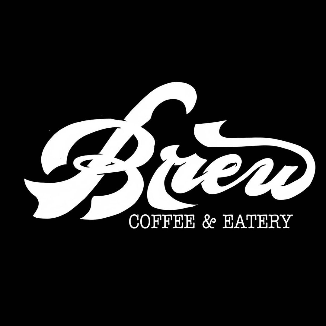 Brew Coffee Eatery