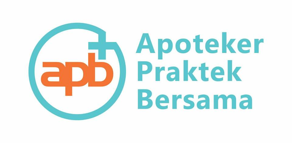 Apotek APB Group