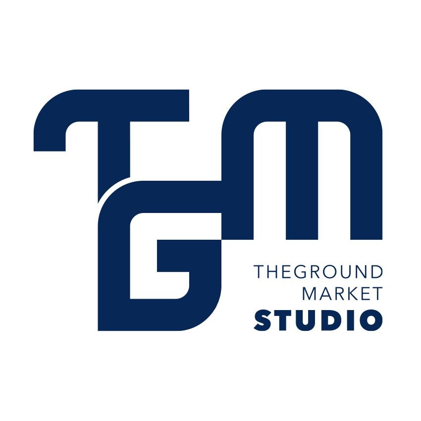 PT CELLO DESIGN GLOBAL logo