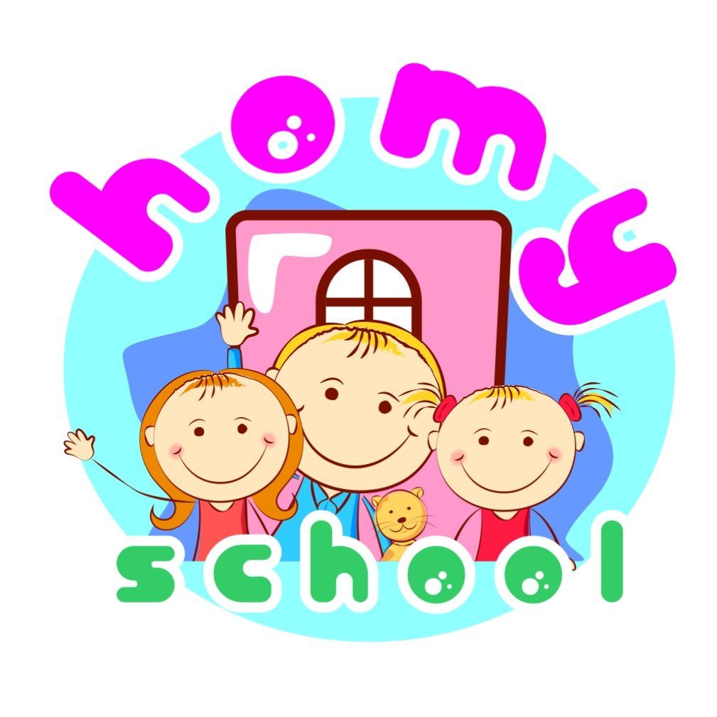 Homy School Palangka Raya