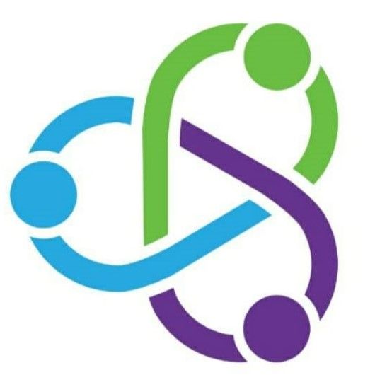 PT Kandel Sekeco Internasional
