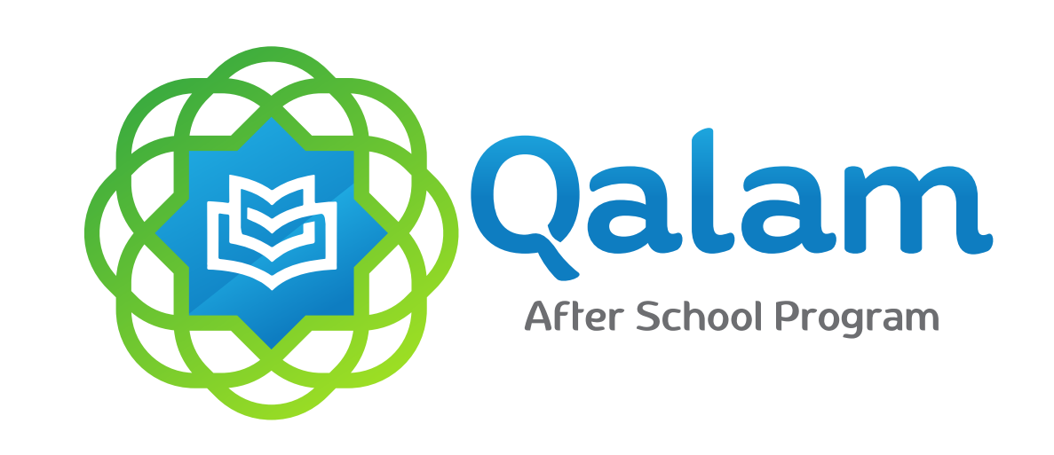 Qalam World Academy