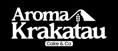 Aoroma krakatau