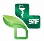Apotek Sami Mirah Farma