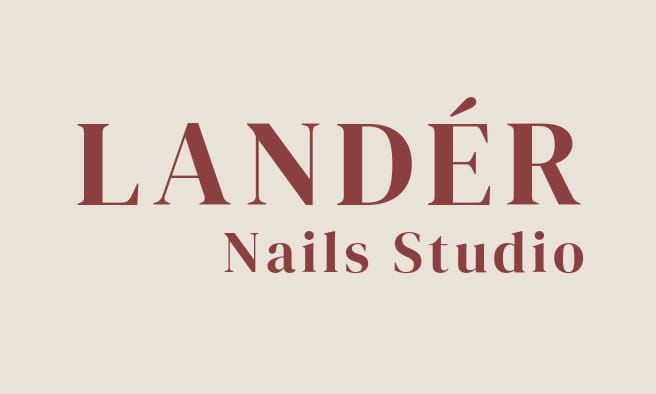 Lander Nails Studio
