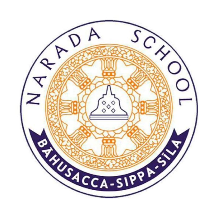 Yayasan Buddhis Theravada Indonesia (Narada School)