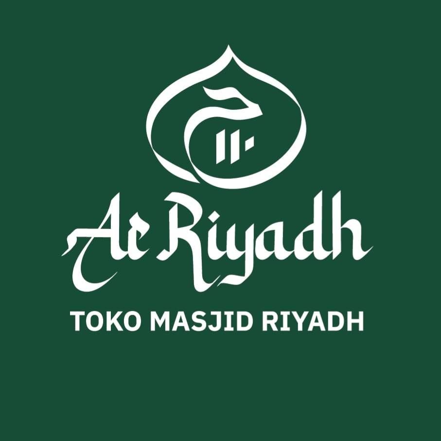 Toko Masjid Riyadh