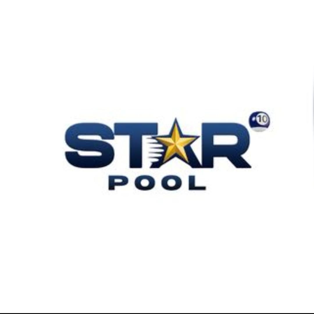 Star Sport
