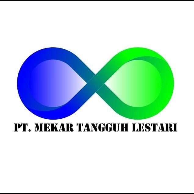 PT Mekar Tangguh Lestari