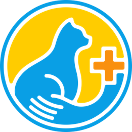 Feline Veterinary Center