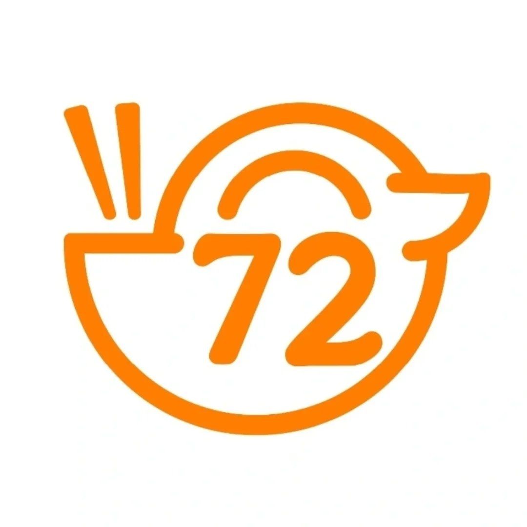 Bibek72 Kopitiam