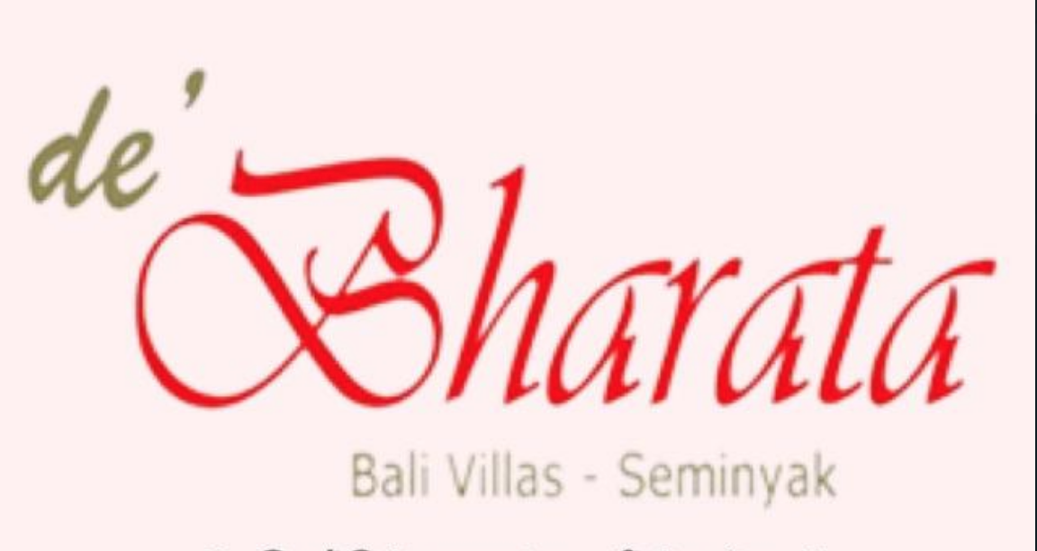De' Bharata Bali Villas