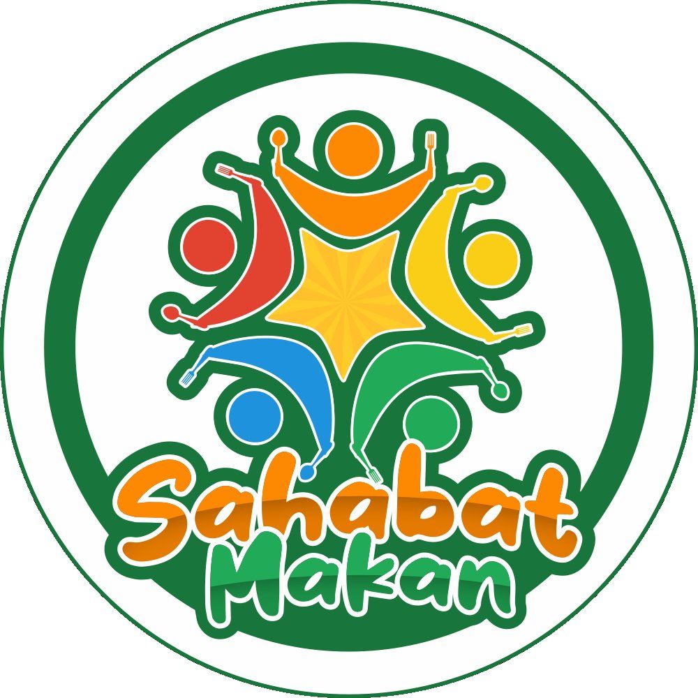 Sahabat Makan