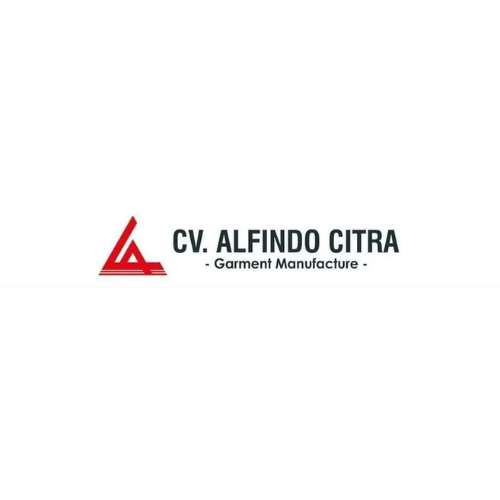 CV Alfindo Citra