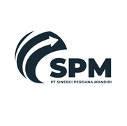 PT Sinergi Perdana Mandiri