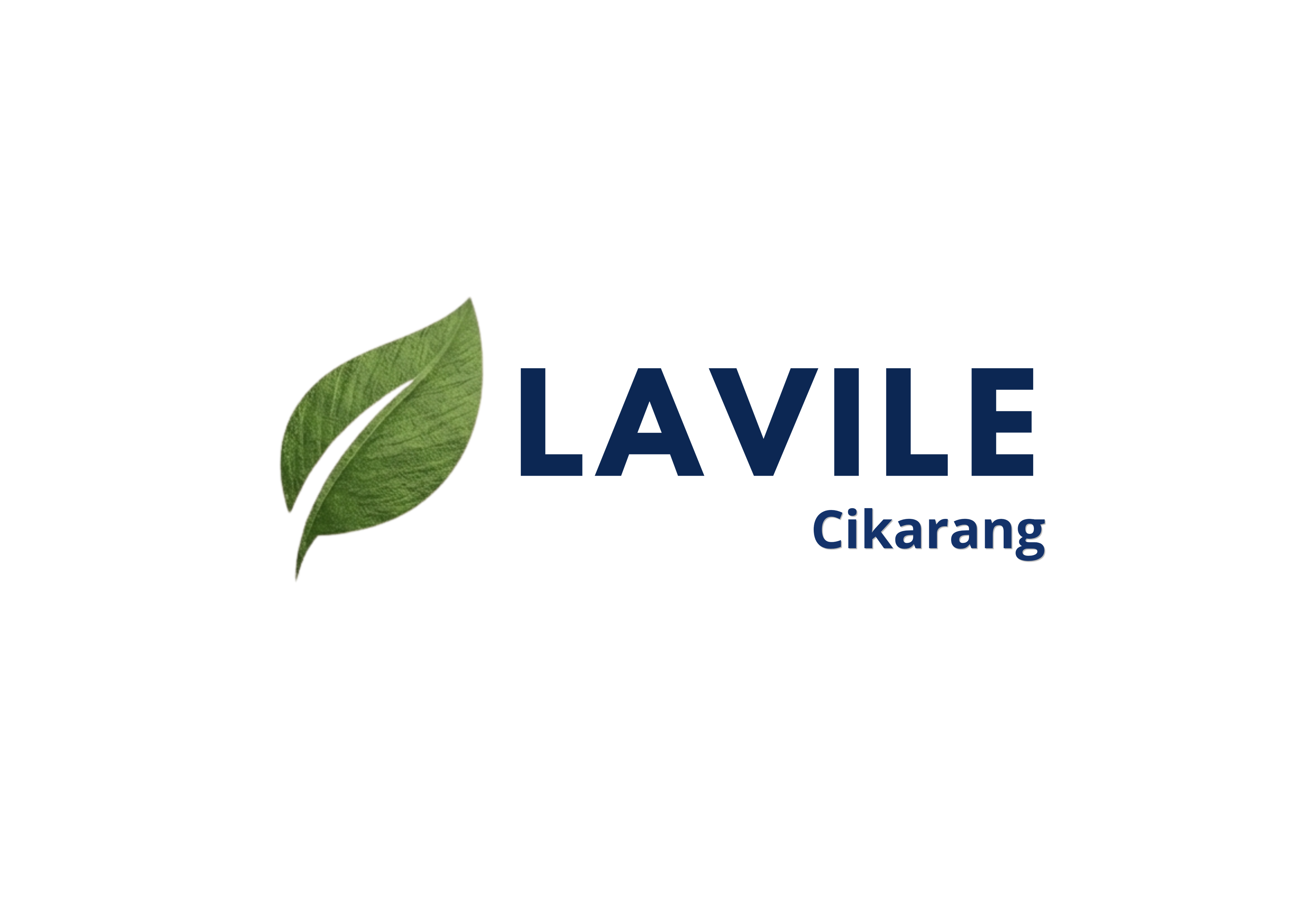 Lavile Cikarang