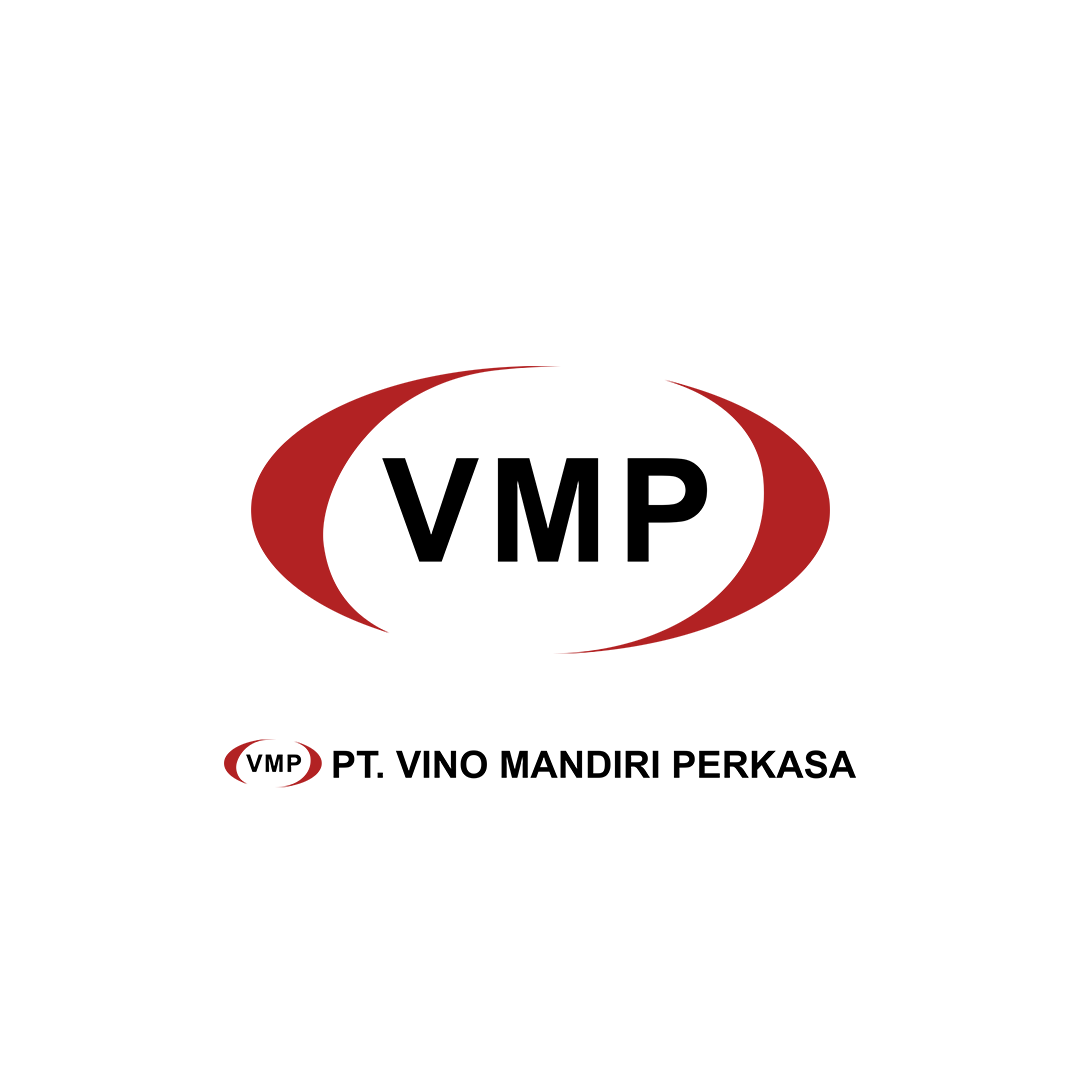 PT. VINO MANDIRI PERKASA