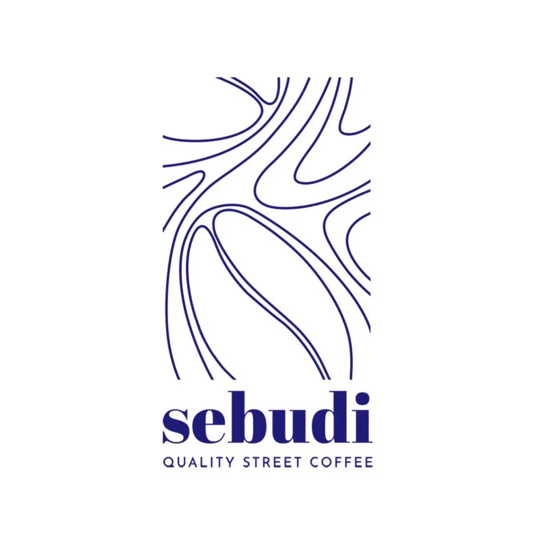 SEBUDI KOPI