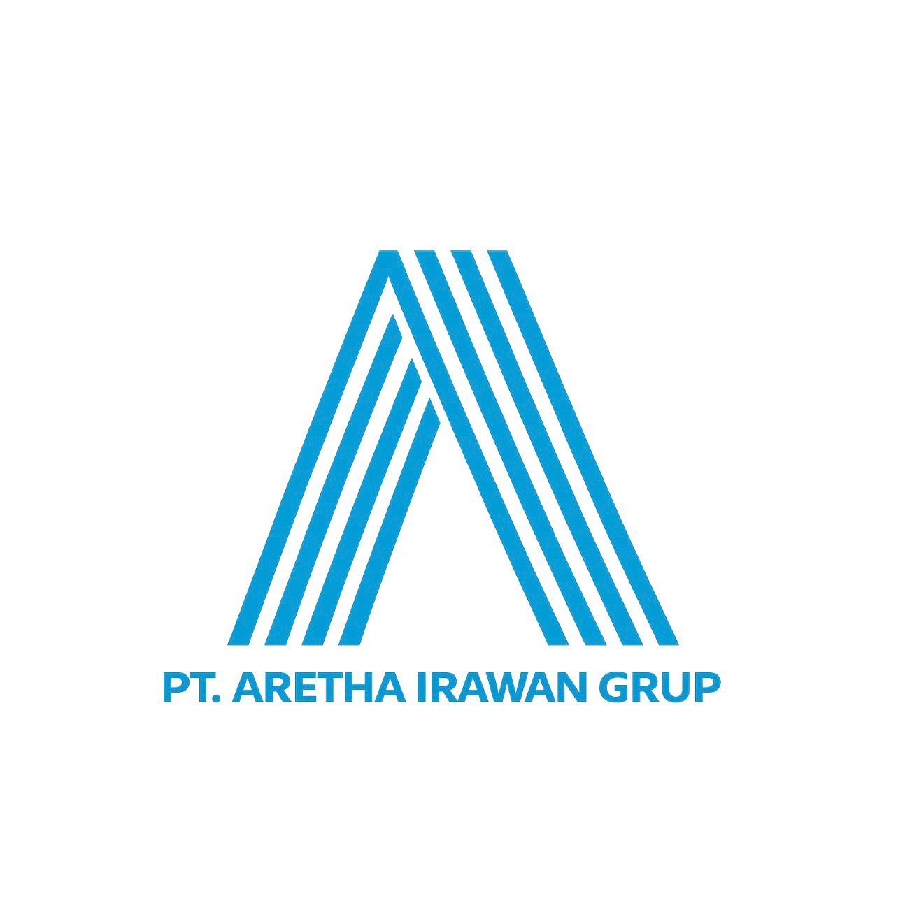 PT ARETHA IRAWAN GRUP