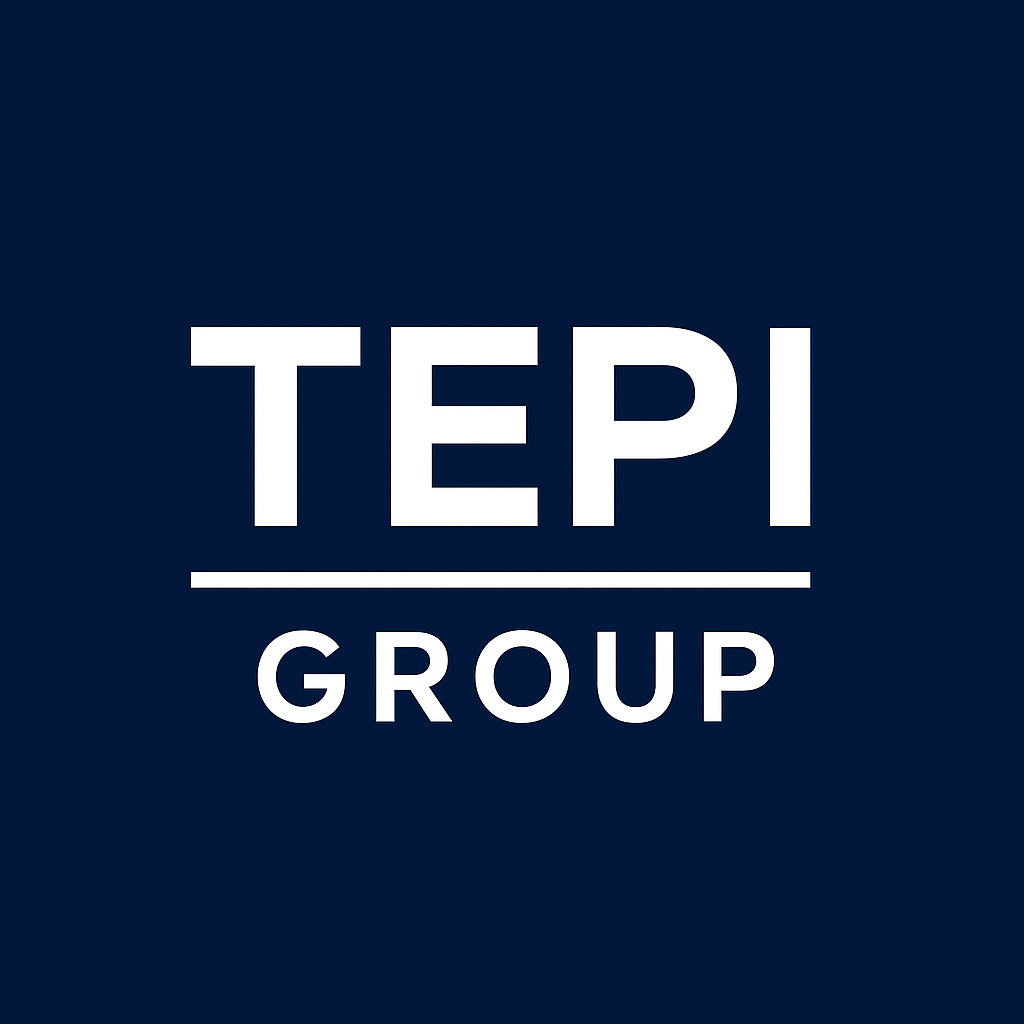 Tepi Group