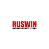 PT Ruswin Indonesia