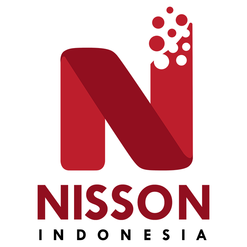 PT Nisson Indonesia
