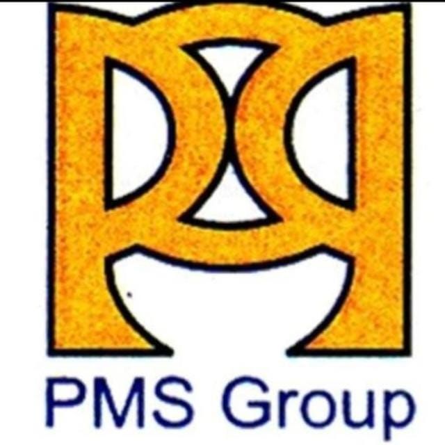 PT. Palumas Sejati