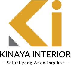 CV. Kinaya Jaya Sentosa