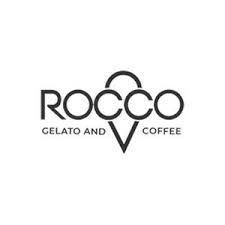 Rocco Gelato and Coffee