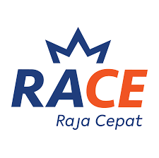 PT Raja Cepat Nusantara