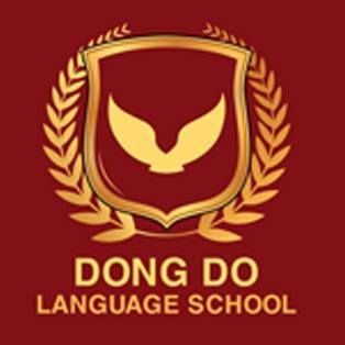 Công Ty Cổ Phần Giáo Dục Và Năng Lượng Đông Đô