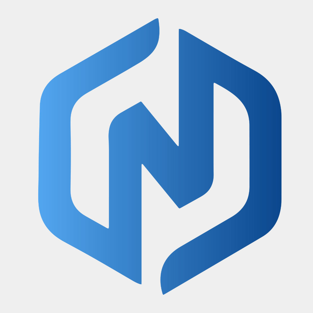 CV Indo Digital Niaga