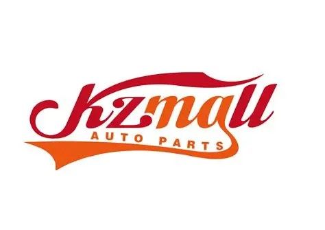 PT KZMALL AUTOPARTS INDONESIA