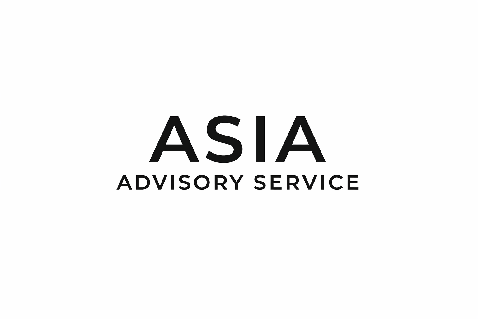 ASIA ADVISORY SERVICE